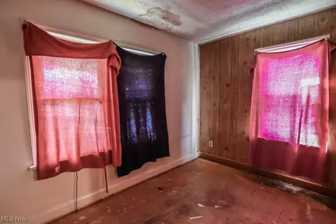 607 Webster Ave NE, Canton, OH 44704 photo 8