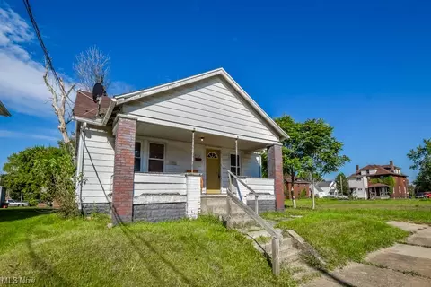 607 Webster Ave NE, Canton, OH 44704 photo 15