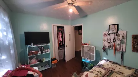 1228 W 9th St, Ashtabula, OH 44004 photo 6