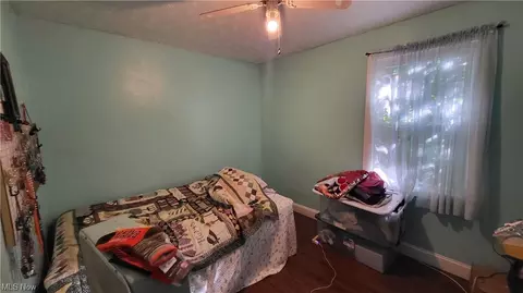 1228 W 9th St, Ashtabula, OH 44004 photo 7