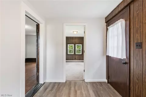570 Johnson Rd, Wadsworth, OH 44281 photo 3