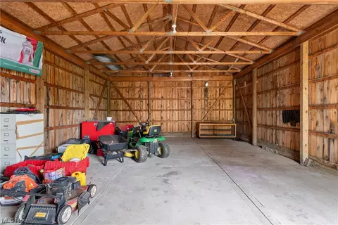 570 Johnson Rd, Wadsworth, OH 44281 photo 25