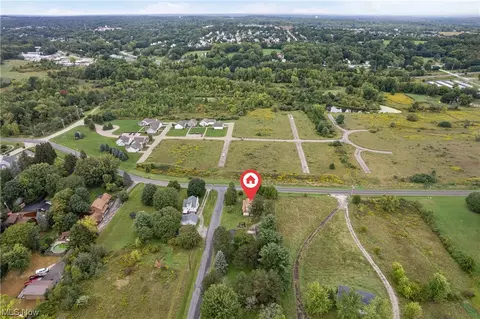 570 Johnson Rd, Wadsworth, OH 44281 photo 28
