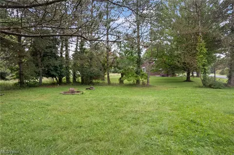 570 Johnson Rd, Wadsworth, OH 44281 photo 26