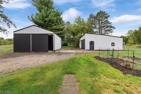570 Johnson Rd, Wadsworth, OH 44281 photo 24