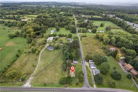 570 Johnson Rd, Wadsworth, OH 44281 photo 2