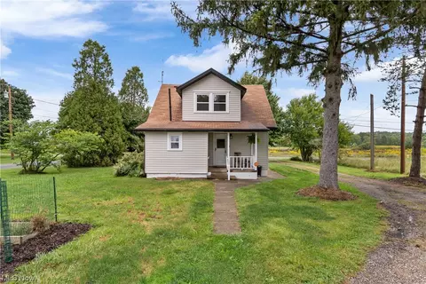 570 Johnson Rd, Wadsworth, OH 44281 photo 23
