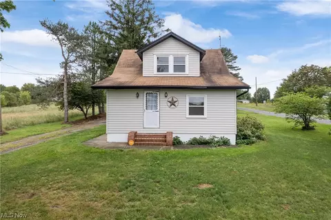 570 Johnson Rd, Wadsworth, OH 44281 photo 1