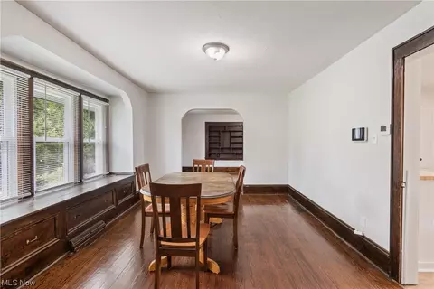 570 Johnson Rd, Wadsworth, OH 44281 photo 10