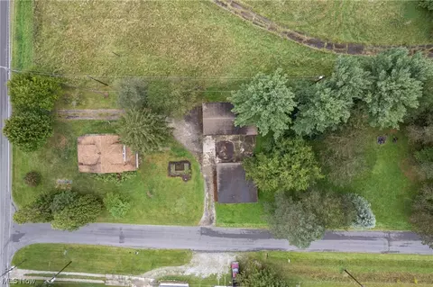 570 Johnson Rd, Wadsworth, OH 44281 photo 27