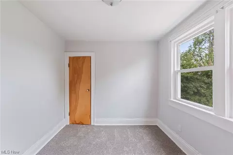 570 Johnson Rd, Wadsworth, OH 44281 photo 22