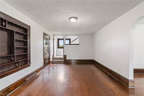 570 Johnson Rd, Wadsworth, OH 44281 photo 7
