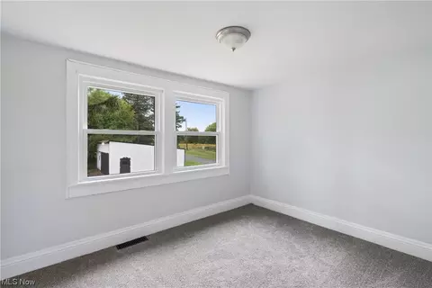 570 Johnson Rd, Wadsworth, OH 44281 photo 19