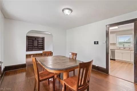 570 Johnson Rd, Wadsworth, OH 44281 photo 11
