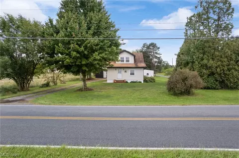 570 Johnson Rd, Wadsworth, OH 44281 photo 29
