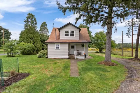 570 Johnson Rd, Wadsworth, OH 44281 photo 23