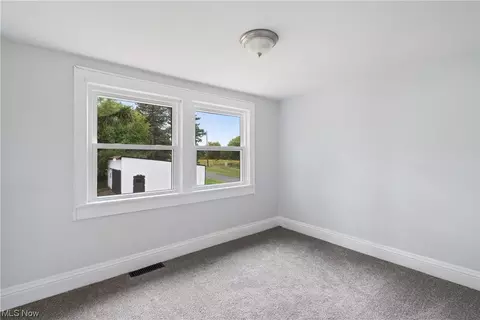 570 Johnson Rd, Wadsworth, OH 44281 photo 19