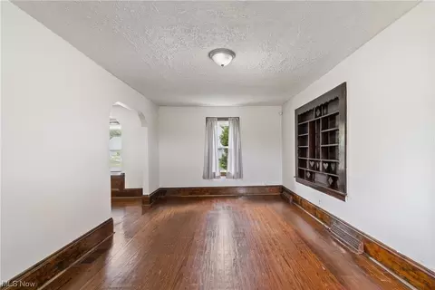 570 Johnson Rd, Wadsworth, OH 44281 photo 5