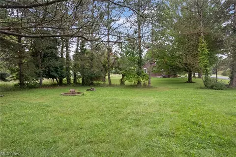 570 Johnson Rd, Wadsworth, OH 44281 photo 26