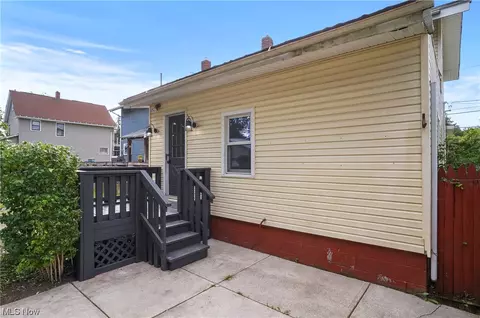 719 W 58th St, Ashtabula, OH 44004 photo 31
