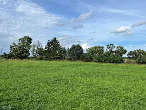 Township Road 605, Millersburg, OH 44654