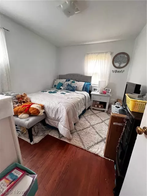 580 Villa Ave, Akron, OH 44310 photo 7