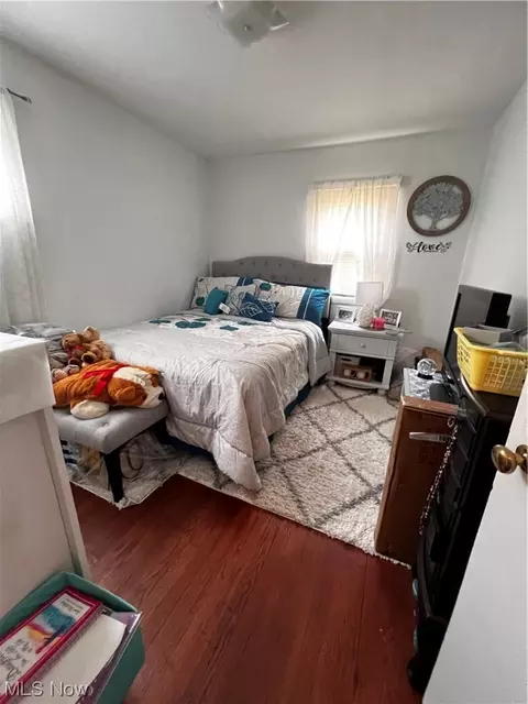 580 Villa Ave, Akron, OH 44310 photo 6