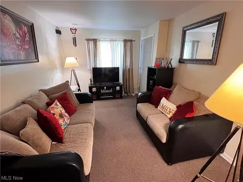 580 Villa Ave, Akron, OH 44310 photo 5