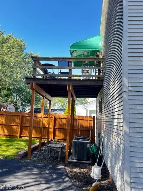 580 Villa Ave, Akron, OH 44310 photo 18