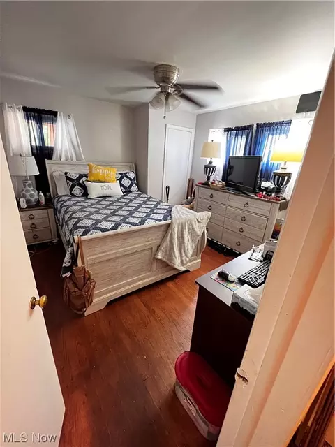 580 Villa Ave, Akron, OH 44310 photo 9