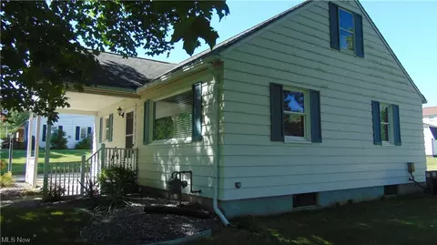 109 Myers St, Creston, OH 44217 photo 7
