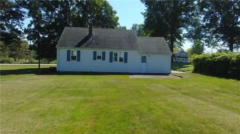109 Myers St, Creston, OH 44217 photo 10