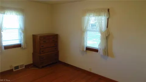 109 Myers St, Creston, OH 44217 photo 12