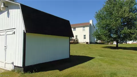 109 Myers St, Creston, OH 44217 photo 9
