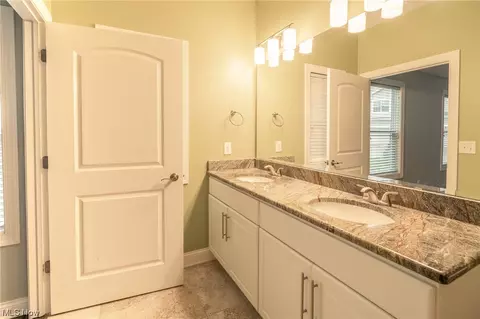 148 Larimar Dr, Willowick, OH 44095 photo 15