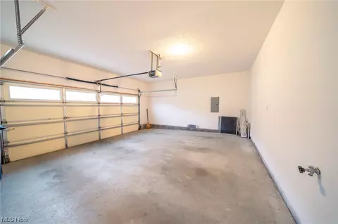 148 Larimar Dr, Willowick, OH 44095 photo 24