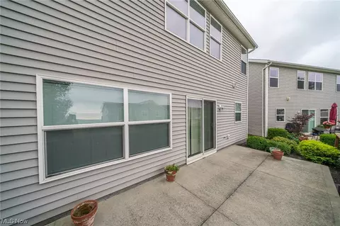 148 Larimar Dr, Willowick, OH 44095 photo 25