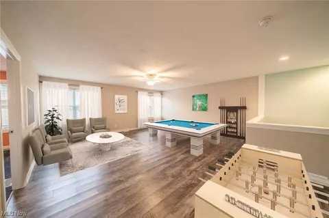 148 Larimar Dr, Willowick, OH 44095 photo 20