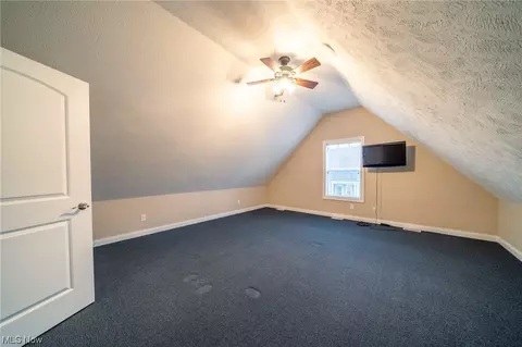 148 Larimar Dr, Willowick, OH 44095 photo 22