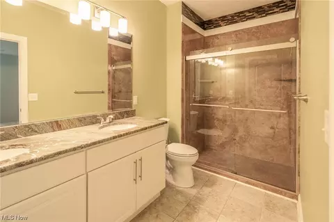 148 Larimar Dr, Willowick, OH 44095 photo 14