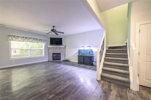 148 Larimar Dr, Willowick, OH 44095 photo 5