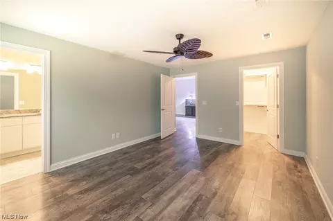 148 Larimar Dr, Willowick, OH 44095 photo 18
