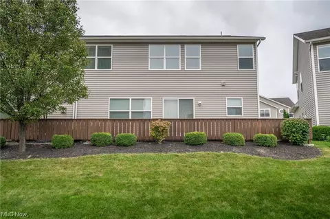 148 Larimar Dr, Willowick, OH 44095 photo 26