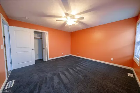 148 Larimar Dr, Willowick, OH 44095 photo 21