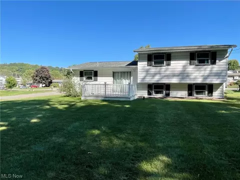 421 Netherwood Ave NW, Canton, OH 44708 photo 7
