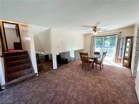 421 Netherwood Ave NW, Canton, OH 44708 photo 12