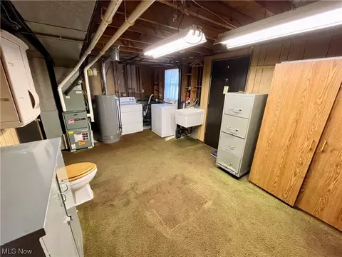 421 Netherwood Ave NW, Canton, OH 44708 photo 27