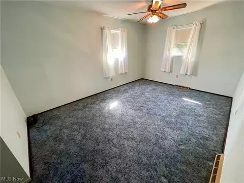 421 Netherwood Ave NW, Canton, OH 44708 photo 17