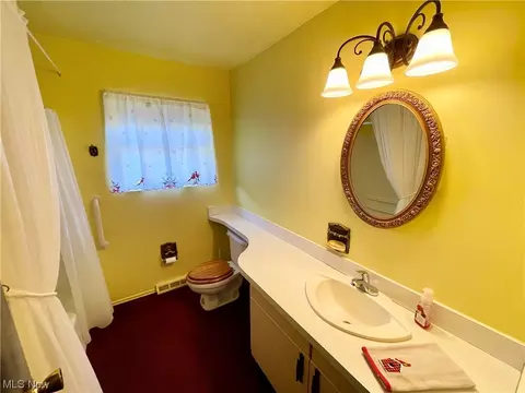 421 Netherwood Ave NW, Canton, OH 44708 photo 19