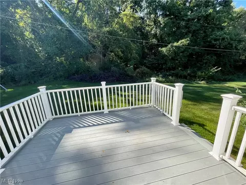 421 Netherwood Ave NW, Canton, OH 44708 photo 9